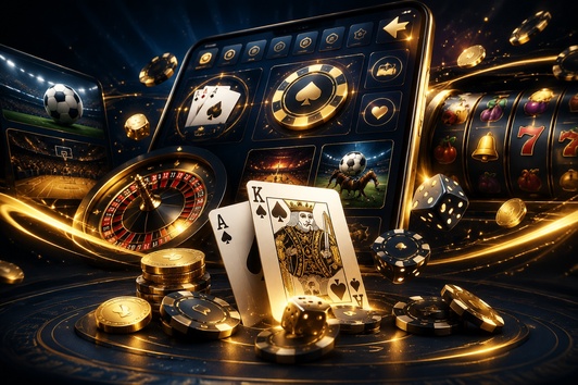 513slots