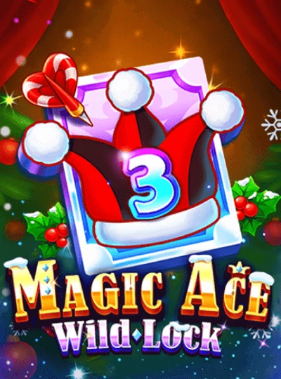 513slots new game