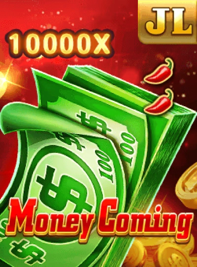 513slots