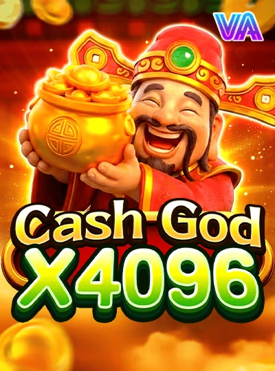 513slots