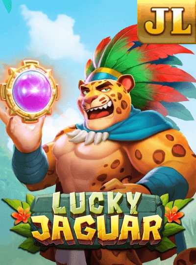 513slots new game