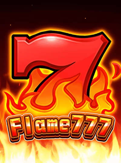 513slots